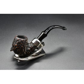 Peterson System Standard 317